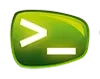 Codelearn Logo