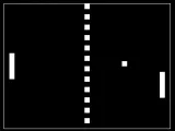 Pong Clone